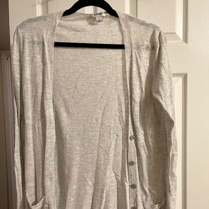 Old Navy Cardigan